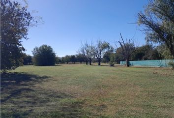 Terrenos en  Malagueño, Córdoba