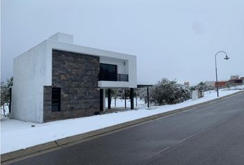 Casa en  Falda Del Carmen, Córdoba