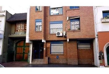 Departamento en  Alberdi, Córdoba Capital