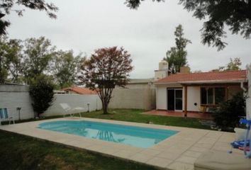 Casa en  Alto Verde, Córdoba Capital