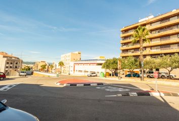 Terreno en  Benlloch, Castellón Provincia