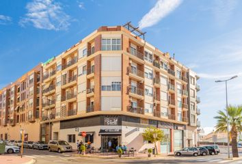 Local Comercial en  La Vall D'uixó, Castellón Provincia