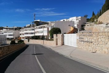 Apartamento en  Relleu, Alicante Provincia