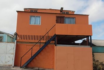 Casa en  Antofagasta, Antofagasta