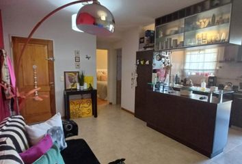 Departamento en  Santos Lugares, Tres De Febrero