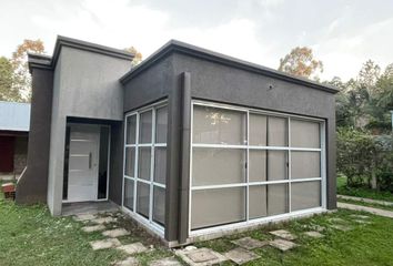 Casa en  Ituzaingó, Corrientes