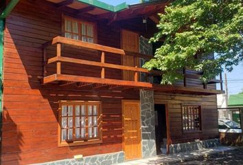 Casa en  Ituzaingó, Corrientes