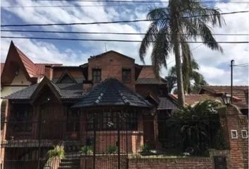 Casa en  Ituzaingó, Partido De Ituzaingó