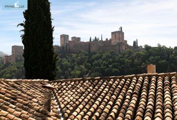 Edificio en  Granada, Granada Provincia