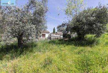 Chalet en  Dudar, Granada Provincia