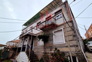 Edificio en  Ourense, Orense Provincia