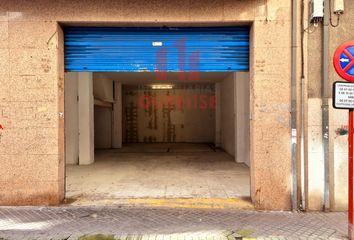 Local Comercial en  Vistahermosa, Orense Provincia