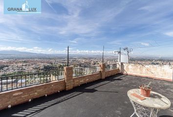 Chalet en  Lancha Del Genil, Granada Provincia