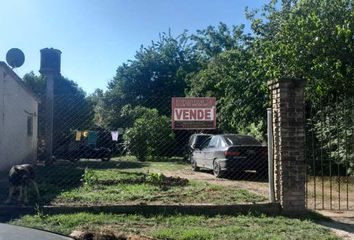 Casa en  Virrey Del Pino, La Matanza