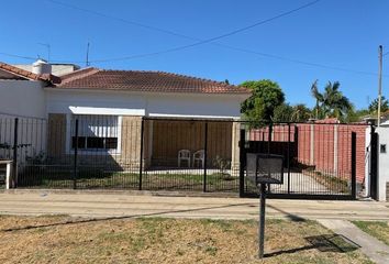 Casa en  San Antonio De Padua, Partido De Merlo