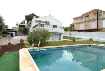 Chalet en  Las Torres De Cotillas, Murcia Provincia