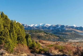 Terrenos en  Lácar, Neuquen