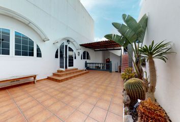 Chalet en  Vegueta - Cono Sur - Tafir, Las Palmas De Gran Canaria