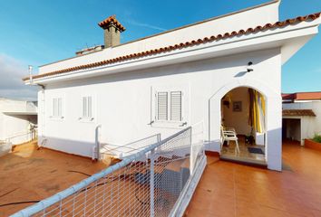 Chalet en  Santa Brígida, Palmas (las)