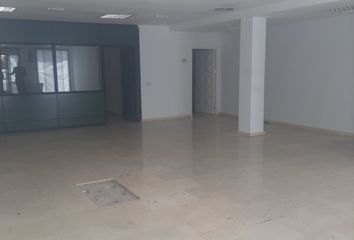 Local Comercial en  Mogan, Palmas (las)