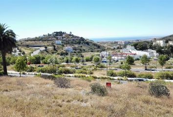 Terreno en  Vegueta - Cono Sur - Tafir, Las Palmas De Gran Canaria