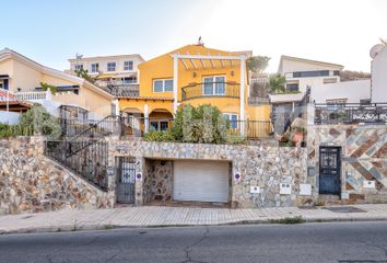 Chalet en  Arguineguin, Palmas (las)