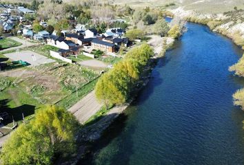 Terrenos en  Junin De Los Andes, Neuquen