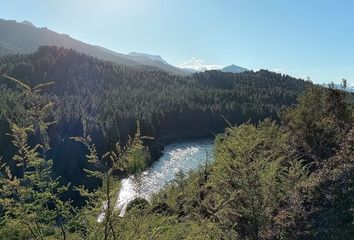 Terrenos en  Lácar, Neuquen