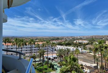 Piso en  Maspalomas, Palmas (las)