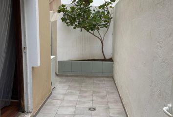 Piso en  Centro, Las Palmas De Gran Canaria