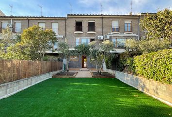 Chalet en  Caldes De Montbui, Barcelona Provincia