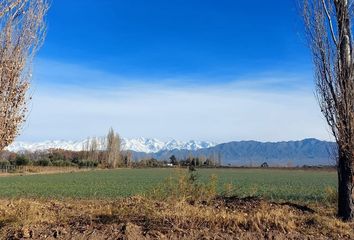 Casa en  Luján De Cuyo, Mendoza