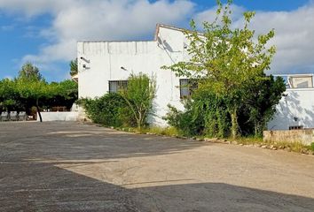 Terreno en  Olivella, Barcelona Provincia