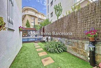 Chalet en  Vilanova I La Geltru, Barcelona Provincia