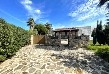 Chalet en  Tarifa, Cádiz Provincia