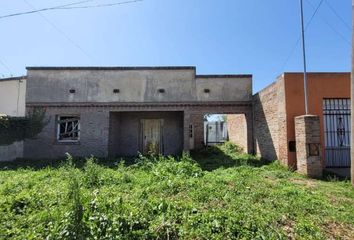 Casa en  Luján, Partido De Luján