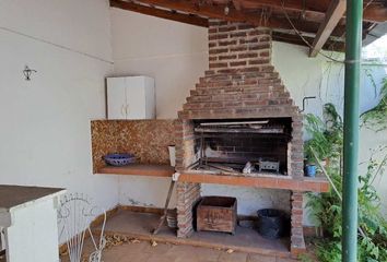 Casa en  Lanús Oeste, Partido De Lanús