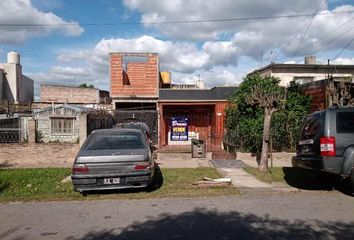 Casa en  Berazategui Oeste, Partido De Berazategui