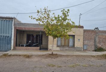 Casa en  Rawson, San Juan