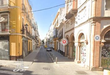 Local Comercial en  Casco Antiguo, Sevilla