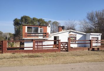 Casa en  Cosquín, Córdoba