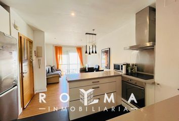 Apartamento en  Macarena, Sevilla