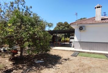 Chalet en  Cartama, Málaga Provincia