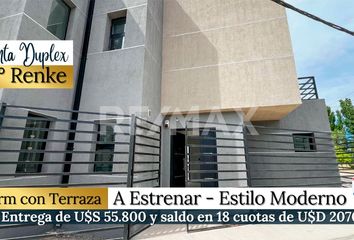 Casa en  Plottier, Neuquen