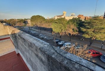 Casa en  La Tatenguita, Santa Fe Capital