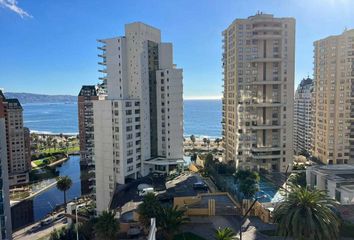 Departamento en  Viña Del Mar, Valparaíso