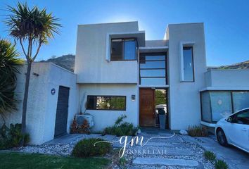 Casa en  Colina, Chacabuco