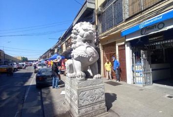 Local en  Estación Central, Provincia De Santiago