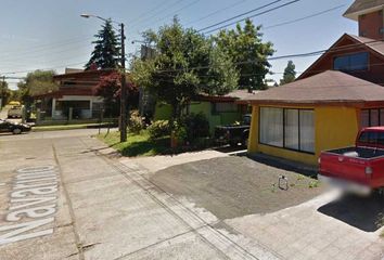 Casa en  Temuco, Cautín