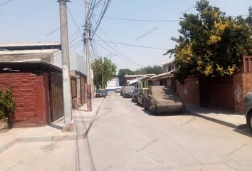 Casa en  Recoleta, Provincia De Santiago